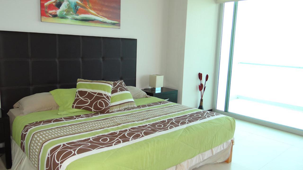 Aparthotel Mahesh's Unlimited Luxury